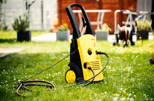 Best Spring Cleaning  in Woodbranch, TX